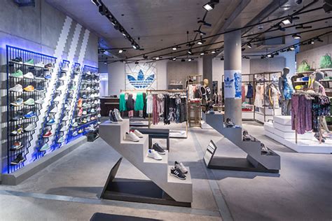 adidas cheaper in germany